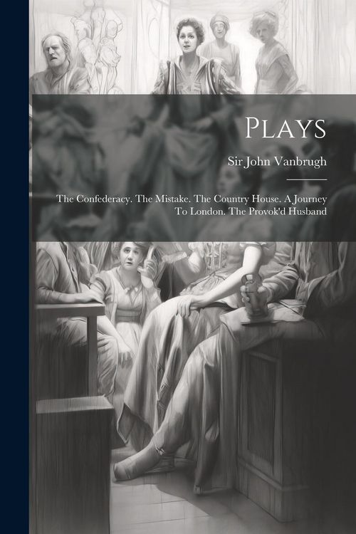 Produktbild: Plays