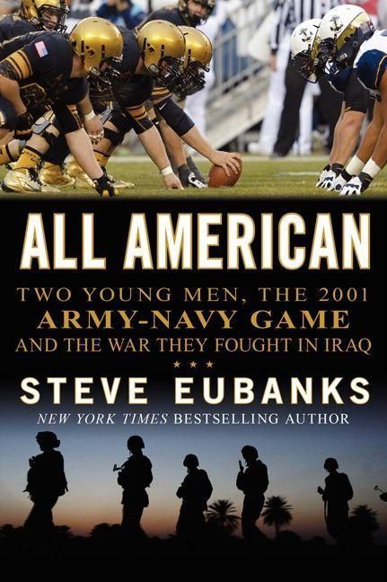 Produktbild: All American