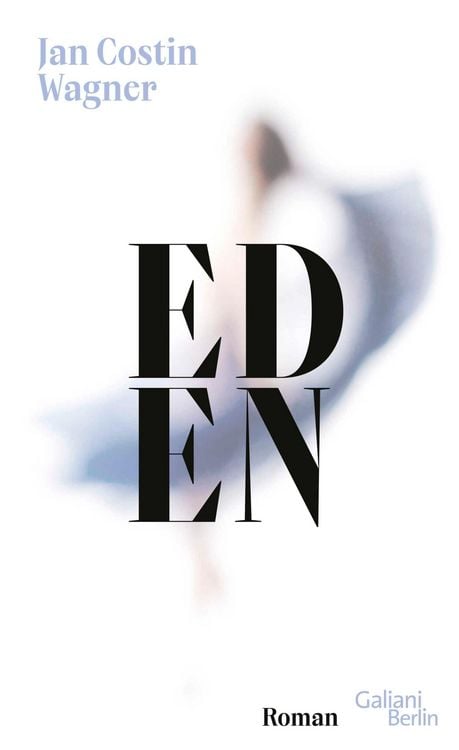 Produktbild: Eden