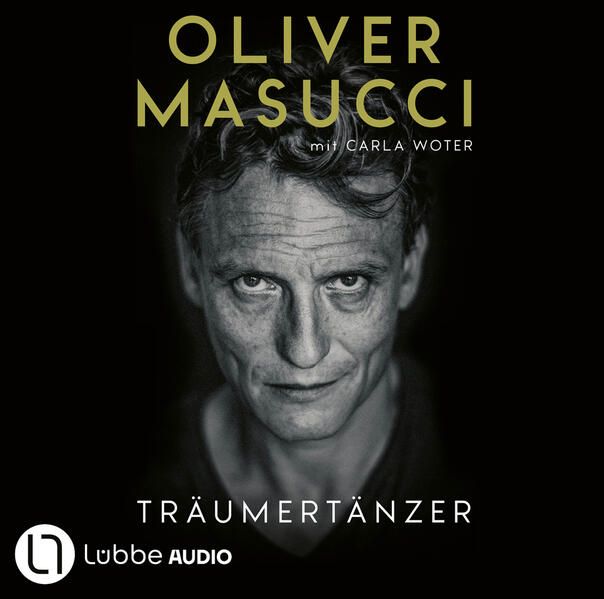 Produktbild: Tr&auml;umert&auml;nzer - Ein Gastarbeiterm&auml;rchen