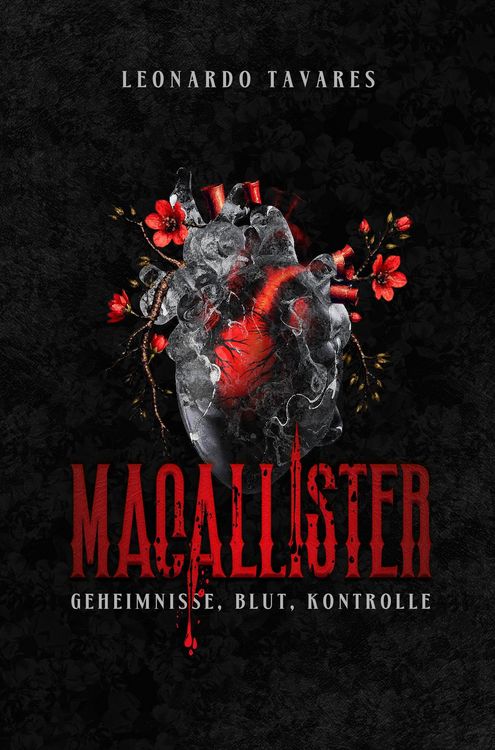 Produktbild: MacAllister