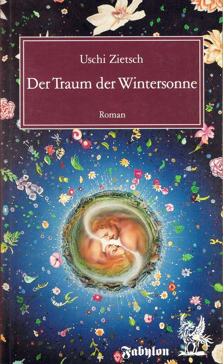 Produktbild: Der Traum der Wintersonne