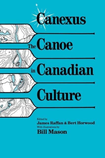 Produktbild: Canexus