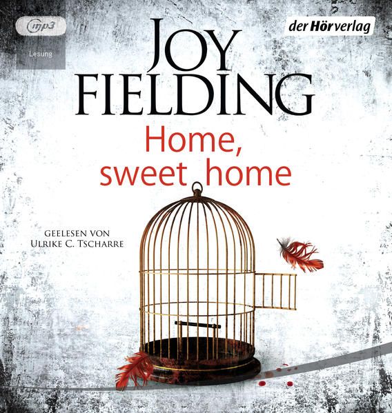 Produktbild: Home, Sweet Home
