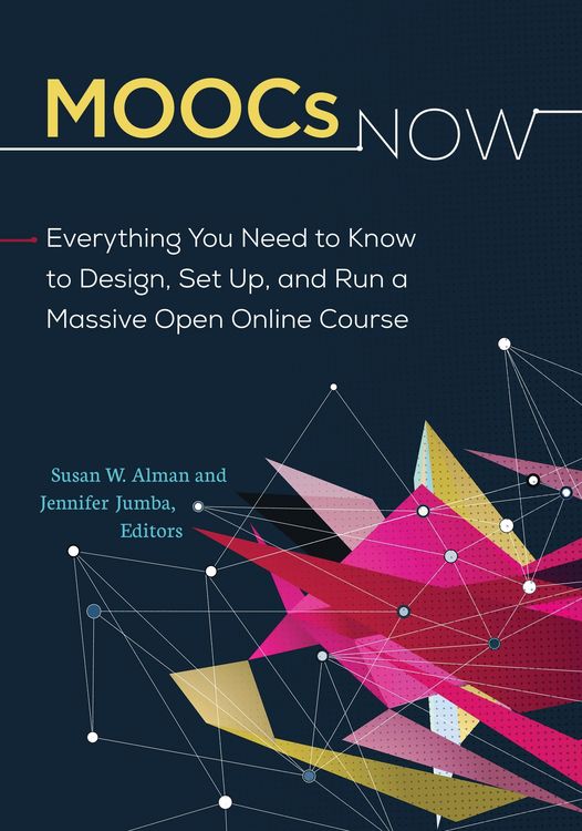 Produktbild: Moocs Now