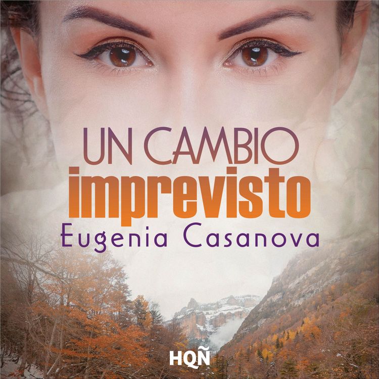 Produktbild: Un cambio imprevisto