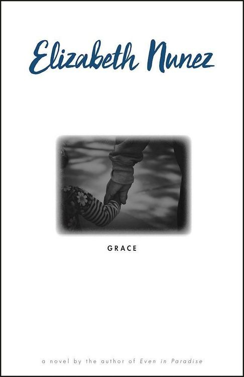 Produktbild: Grace