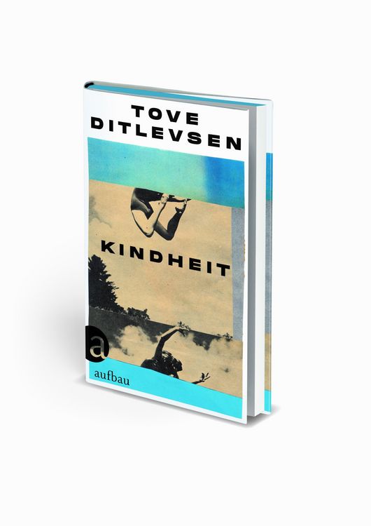 Produktbild: Kindheit