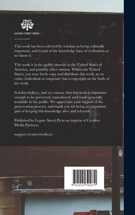 Produktbild: A Course of Pure Mathematics