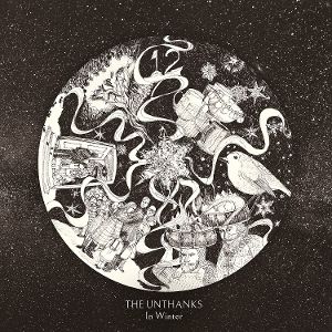 Produktbild: In Winter (Gatefold)