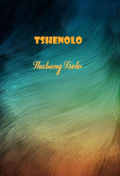Produktbild: Tshenolo