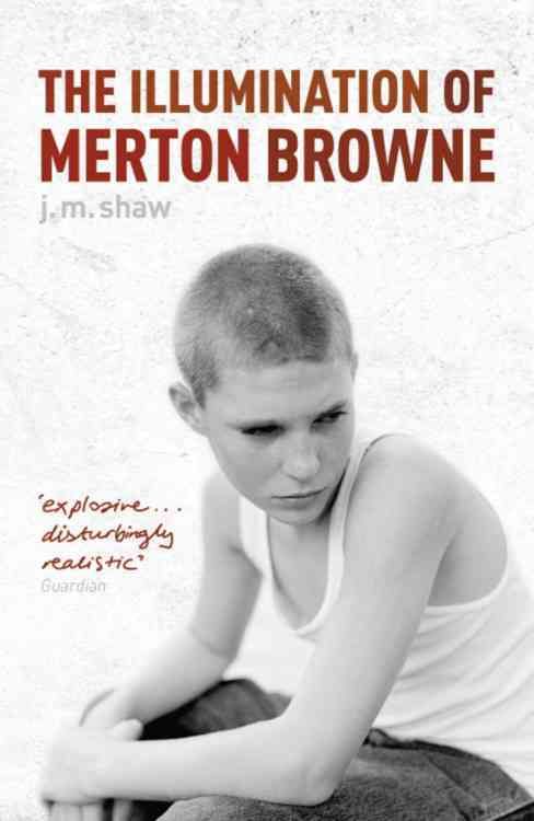 Produktbild: Illumination of Merton Browne