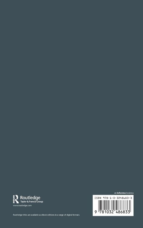 Produktbild: Challenges and Prospects for the Chagos Archipelago