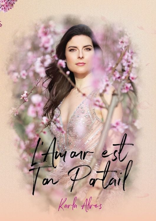 Produktbild: L'Amour est Ton Portail