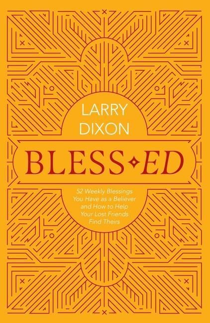 Produktbild: Bless-Ed