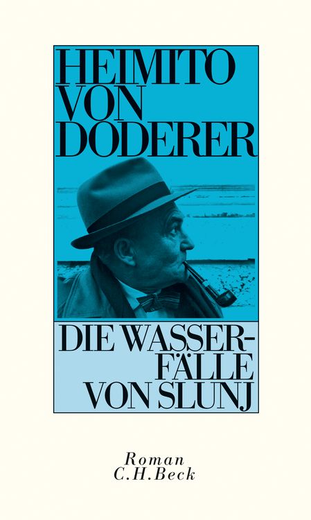 Produktbild: Die Wasserf&auml;lle von Slunj