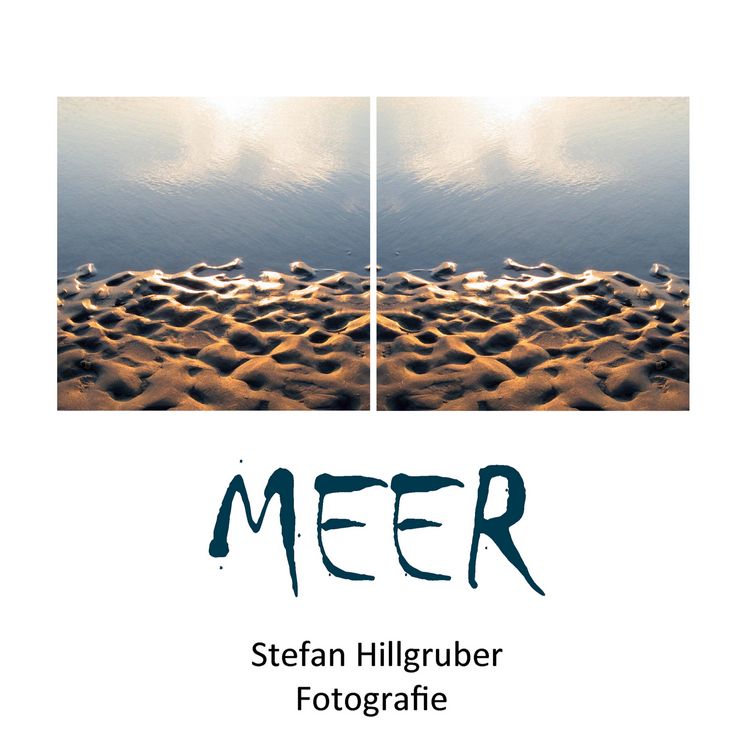 Produktbild: Meer Ii
