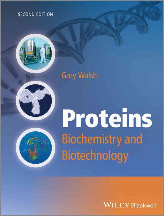 Produktbild: Proteins