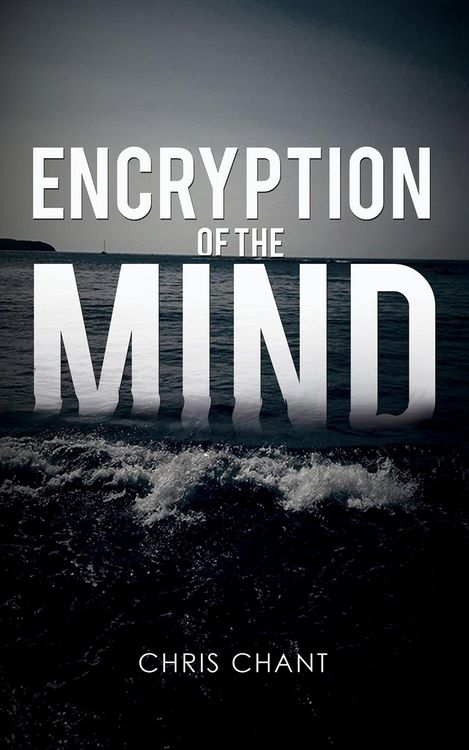 Produktbild: Encryption of the Mind