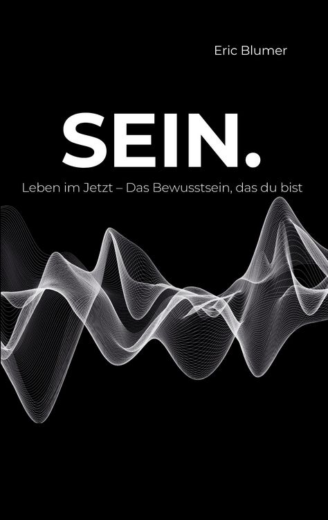 Produktbild: SEIN.
