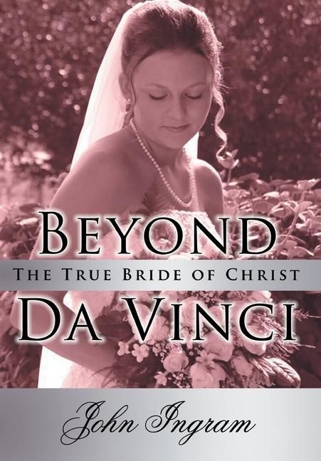 Produktbild: Beyond Da Vinci
