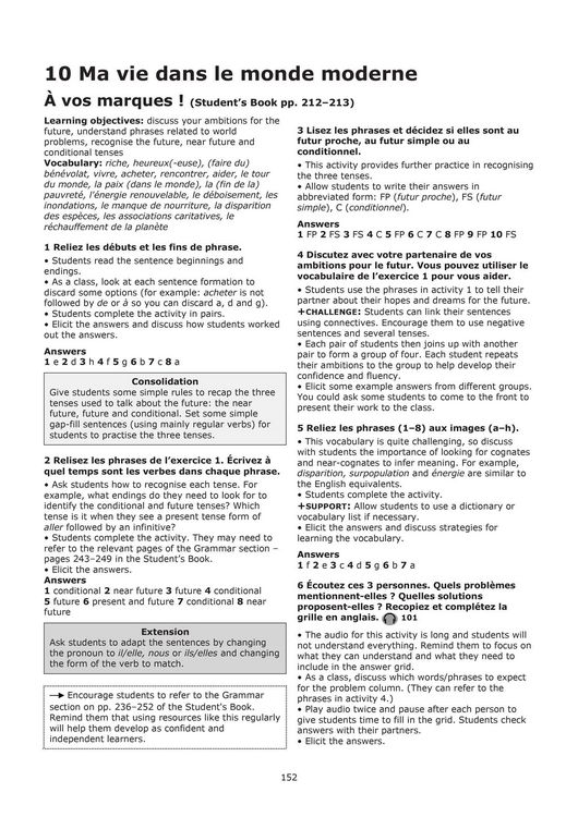 Produktbild: Cambridge Igcse(tm) French