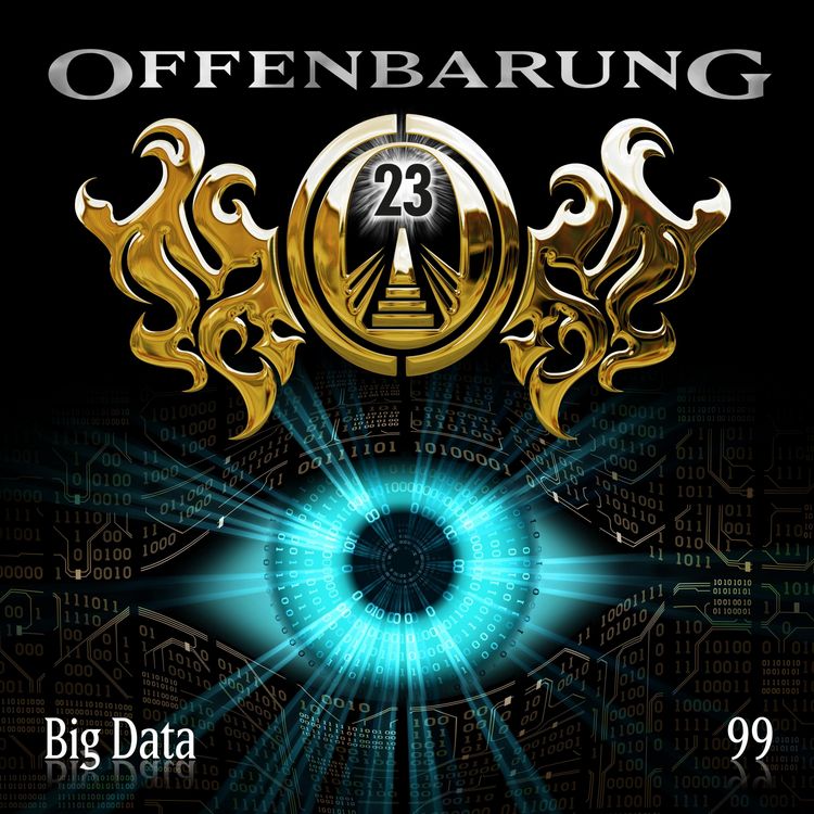 Produktbild: Big Data