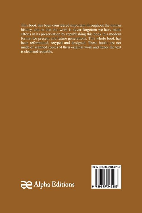 Produktbild: The Expositor's Bible