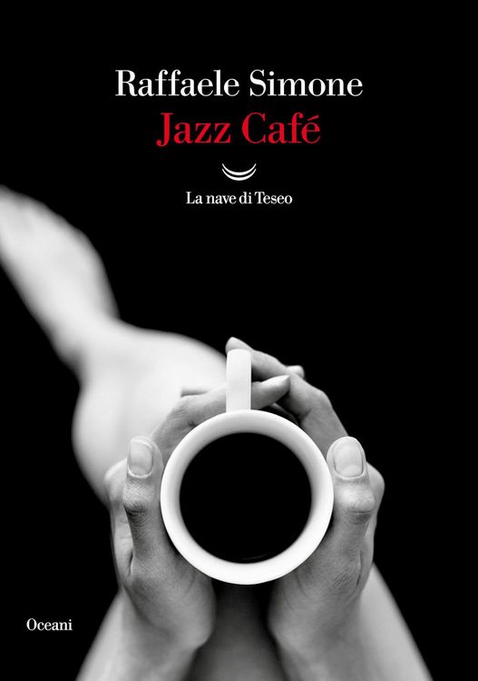 Produktbild: Jazz Café