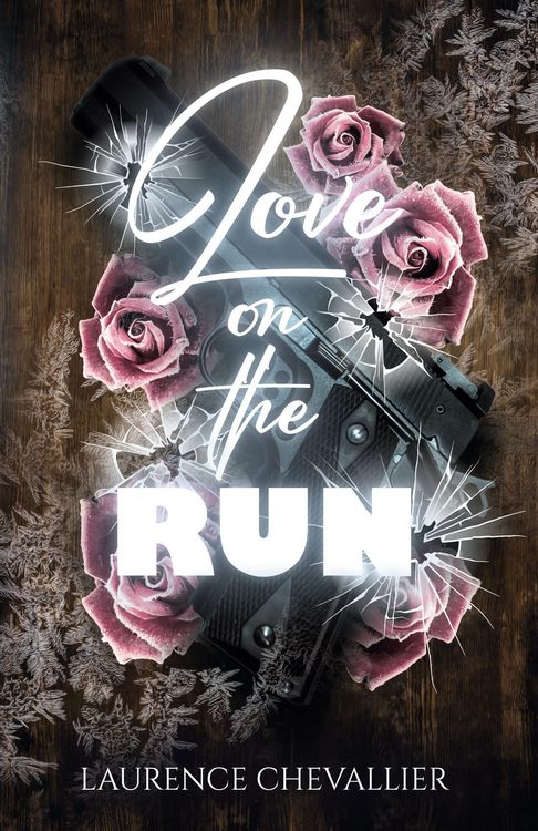 Produktbild: Love on the run