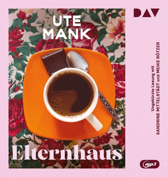 Produktbild: Elternhaus