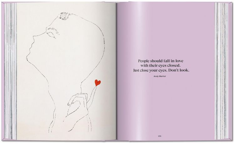 Produktbild: Andy Warhol