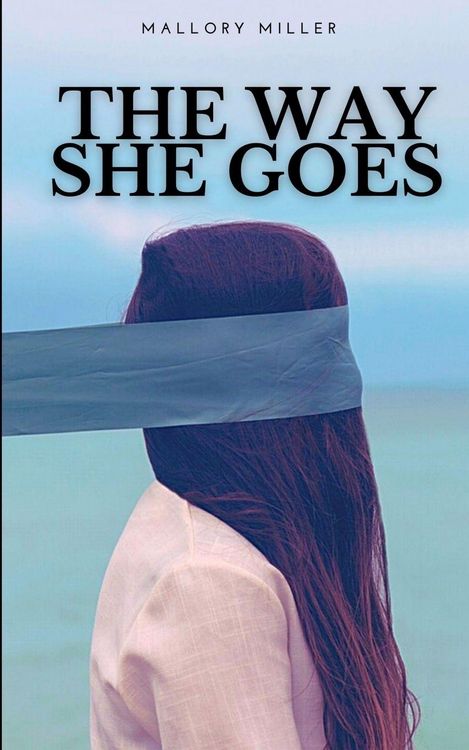 Produktbild: The Way She Goes