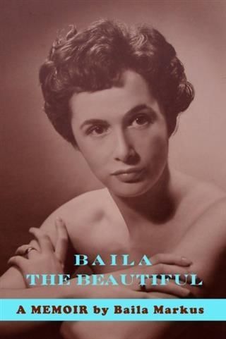 Produktbild: Baila the Beautiful