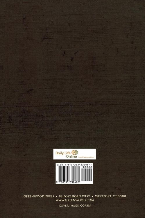 Produktbild: The Korean War