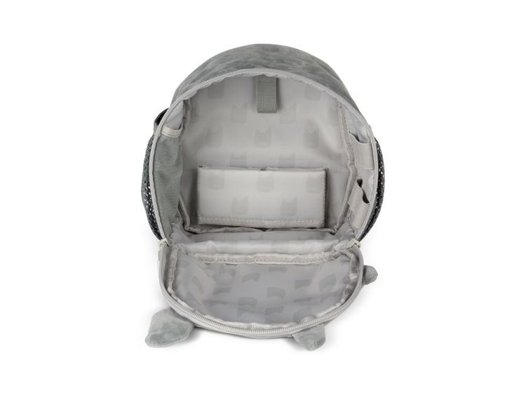 Produktbild: Tonies: DIKKA Rucksack