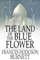 Produktbild: Land of the Blue Flower