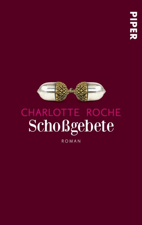 Produktbild: Scho&szlig;gebete