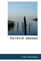 Produktbild: The Life of Jehoshua
