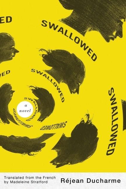 Produktbild: Swallowed