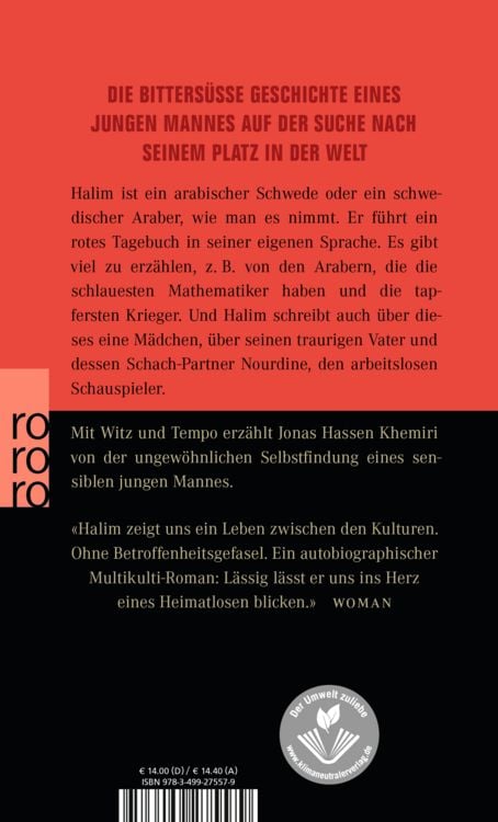 Produktbild: Das Kamel ohne H&ouml;cker