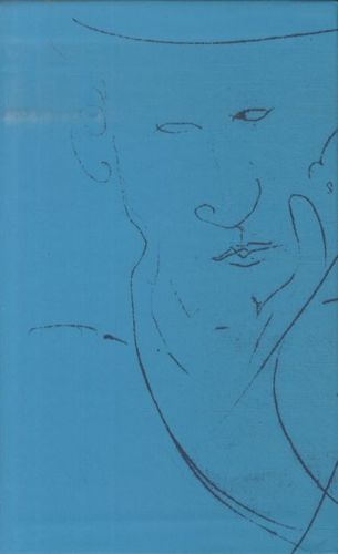 Produktbild: Oeuvres autobiographiques compl&egrave;tes: coffret 2 vol.