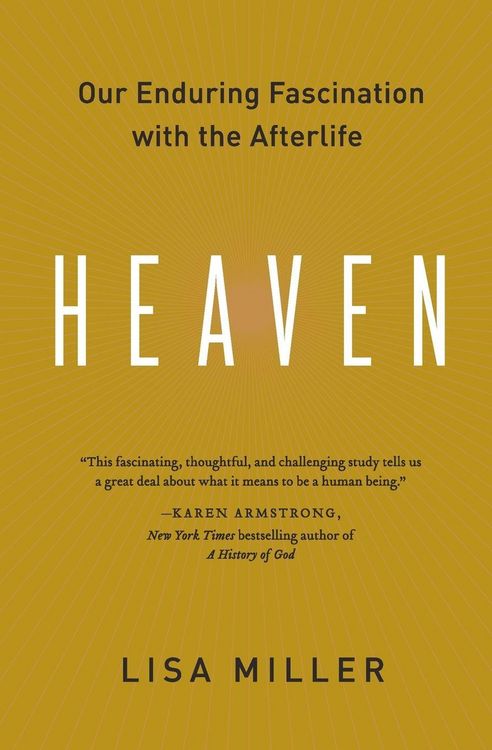 Produktbild: Heaven