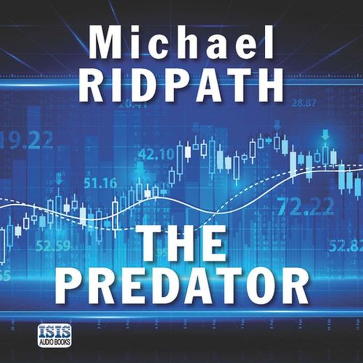Produktbild: The Predator