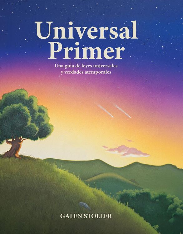 Produktbild: Universal Primer