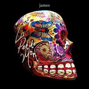 Produktbild: La petite mort