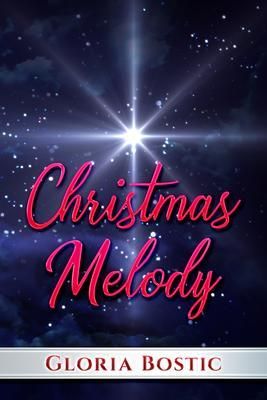 Produktbild: Christmas Melody