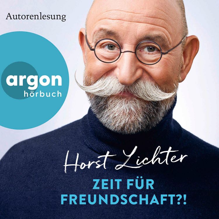 Produktbild: Zeit f&uuml;r Freundschaft?!