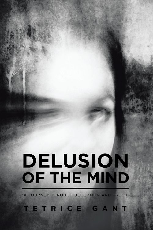 Produktbild: Delusion Of The Mind