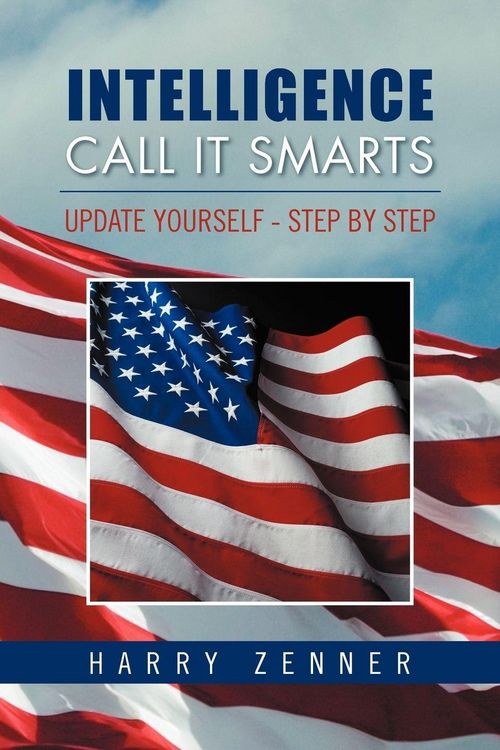 Produktbild: Intelligence Call It Smarts
